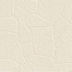 Vitrified Tile