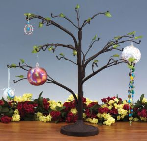 Jewellry Tree