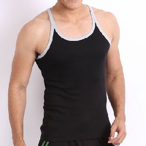 Dri-Fit Sportswear Gym Men Vest