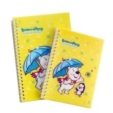 stationery product school notebooks