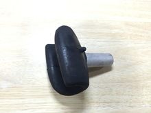 Rubber Spacer for Armour Grip Spacer