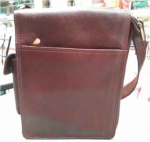 Genuine Leather Bag