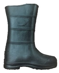 Lightest Safety Boot