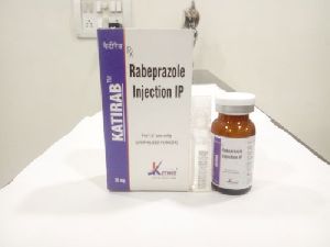 Rabiprazole 20 mg