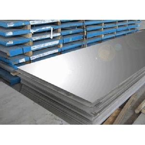 SS304 L Stainless Steel Sheet