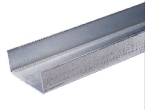 Stainless Steel Angle Channel