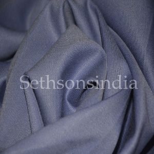 Polyester-Cotton-Viscose SS109