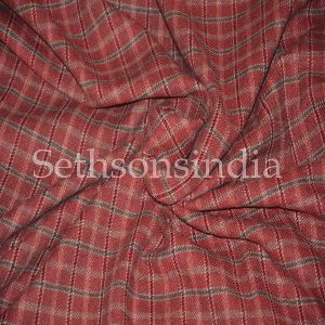 Woolen-Milton-Tweed-Fabric