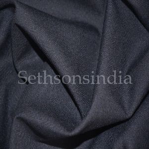 Worsted Fabric SS101