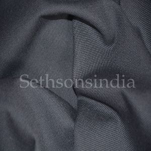 Worsted Fabric SS123