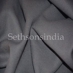 Worsted Fabric SS133