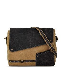 Travel Trendy Design Vintage Purse