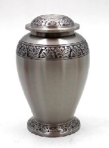 metal Urns