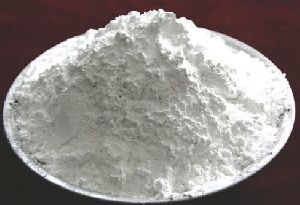 88% Whiteness Levigated China Clay Powder