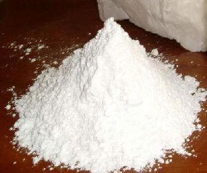 Bleach Lavigated China Clay Powder