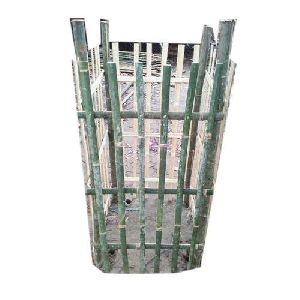 Gates, Fences and Fencing Materials