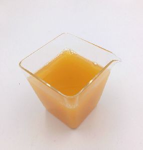 Tetra Pack Orange juice