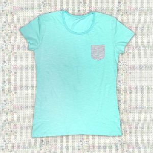 Women Graphic Tees