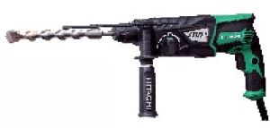 DH 28PCY Corded Rotary Hammer