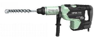 DH 45ME Corded Rotary Hammer