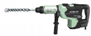 DH 52ME Corded Rotary Hammer