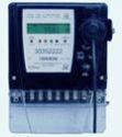 Audit Meters For CT Operated