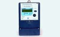 Audit Meters for CT/PT Operated