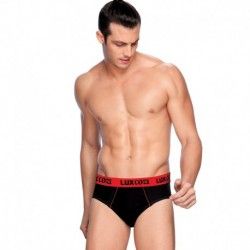 Lux Cozi Bigshot Brief