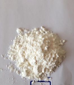 Clenbuterol Hcl Tablet powder