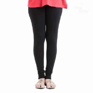 LEGGINGS FOR LADIES