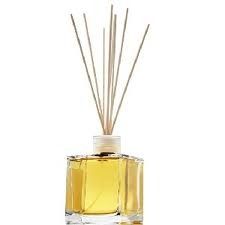 Incense Stick Oils