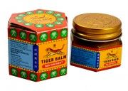 tiger balm