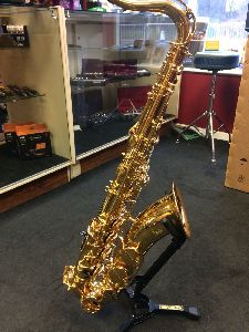 Yamaha YTS-62 Tenor Saxophone(whatsapp +18146447985)