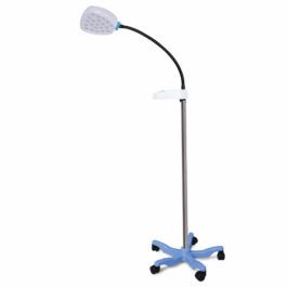 Led Examination Light