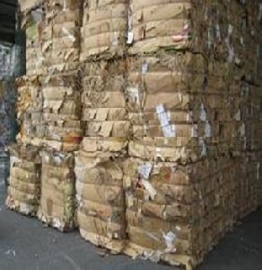 Waste Paper - Paper Scrap Price, Manufacturers & Suppliers