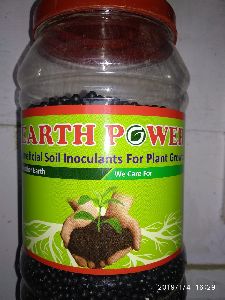 Earth Power Soil Fertilizer