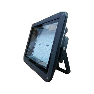 flood light