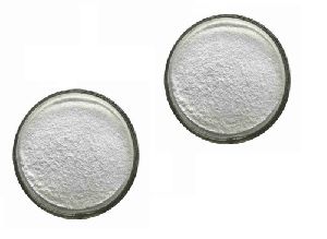 Ketorolac Tromethamine Powder