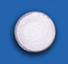 Oxcarbamazepine