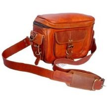 genuine leather bags