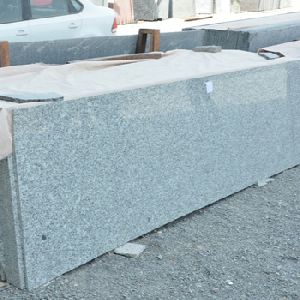 Indian S white Granite slabs