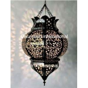 Decorative Designer Lantern