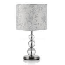 Trendy Table Lamp