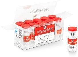 Medicines Tonics and Drugs