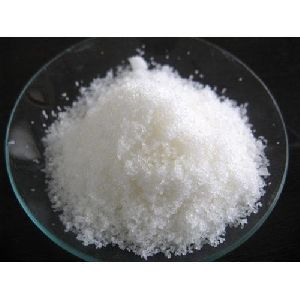 Zinc Sulphate