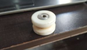 Bearing Rollers