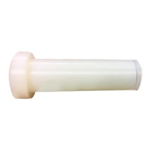 PTFE Pins