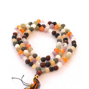 mala beads