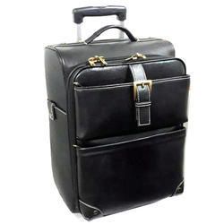 Luggage Bags - Luggage Travel Bag Price, Manufacturers & Suppliers
