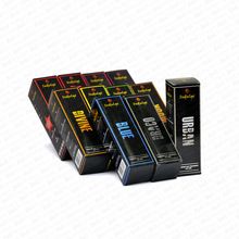 Men and Women Body Spray Packaging Box